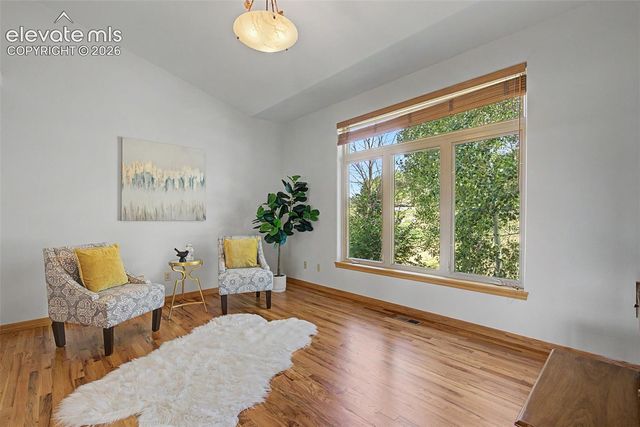 17576 Colonial Park Drive, Monument, CO 80132