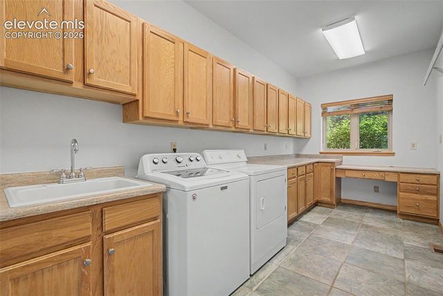 17576 Colonial Park Drive, Monument, CO 80132