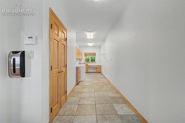 17576 Colonial Park Drive, Monument, CO 80132