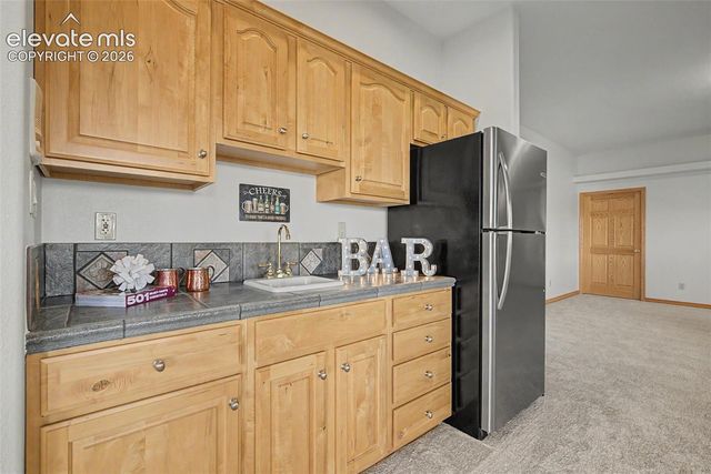 17576 Colonial Park Drive, Monument, CO 80132