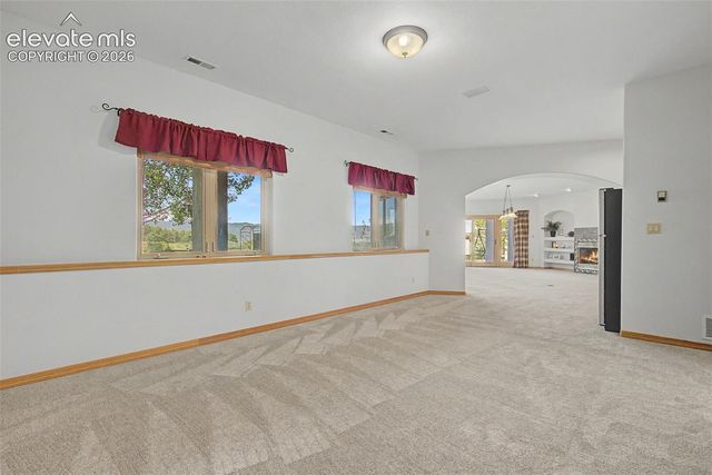 17576 Colonial Park Drive, Monument, CO 80132