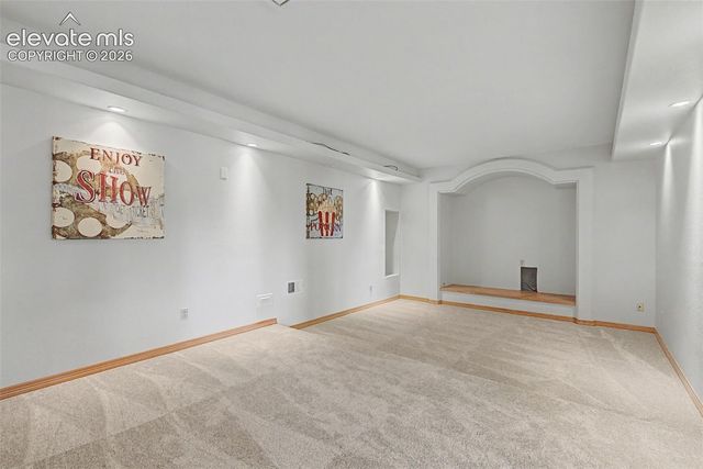 17576 Colonial Park Drive, Monument, CO 80132