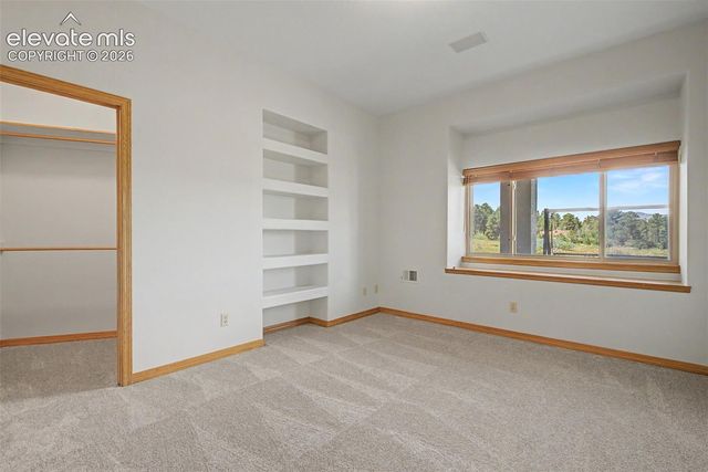 17576 Colonial Park Drive, Monument, CO 80132