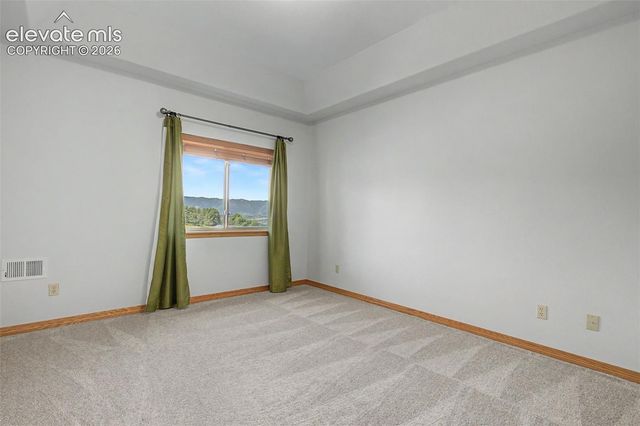 17576 Colonial Park Drive, Monument, CO 80132