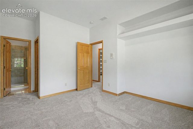 17576 Colonial Park Drive, Monument, CO 80132