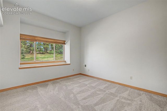 17576 Colonial Park Drive, Monument, CO 80132