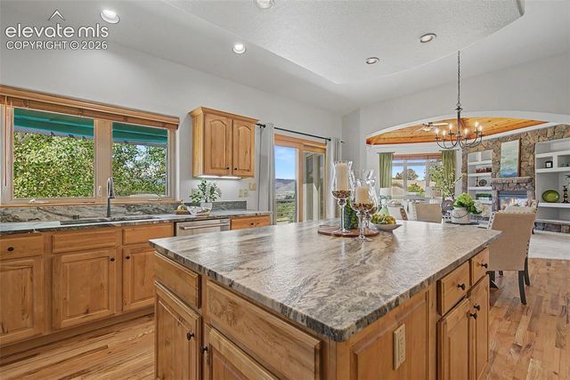 17576 Colonial Park Drive, Monument, CO 80132
