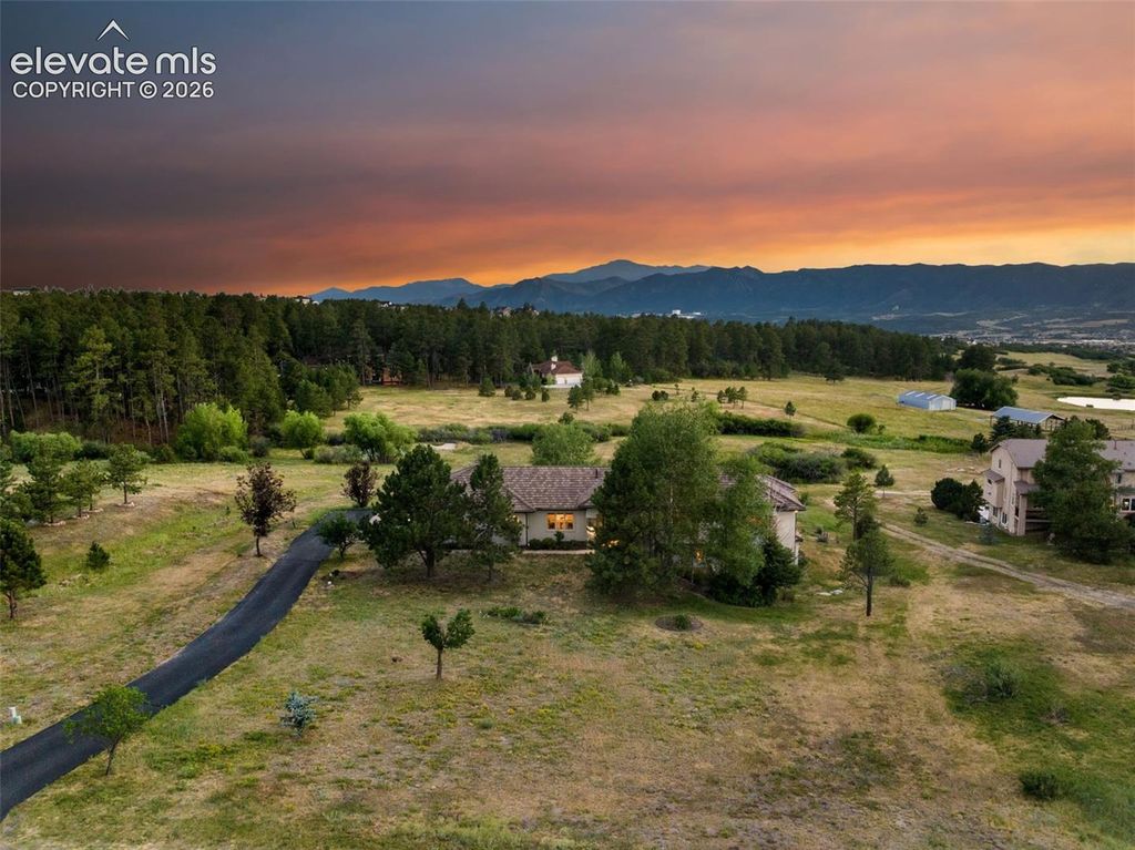 17576 Colonial Park Drive, Monument, CO 80132 — photo 2