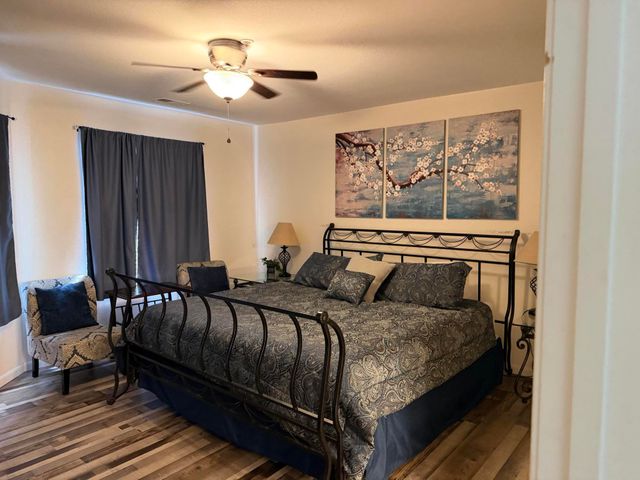 150 W Rockford Drive E2, Branson, MO 65616