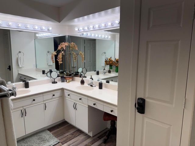 150 W Rockford Drive E2, Branson, MO 65616