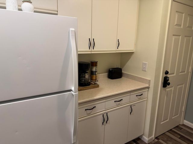 150 W Rockford Drive E2, Branson, MO 65616