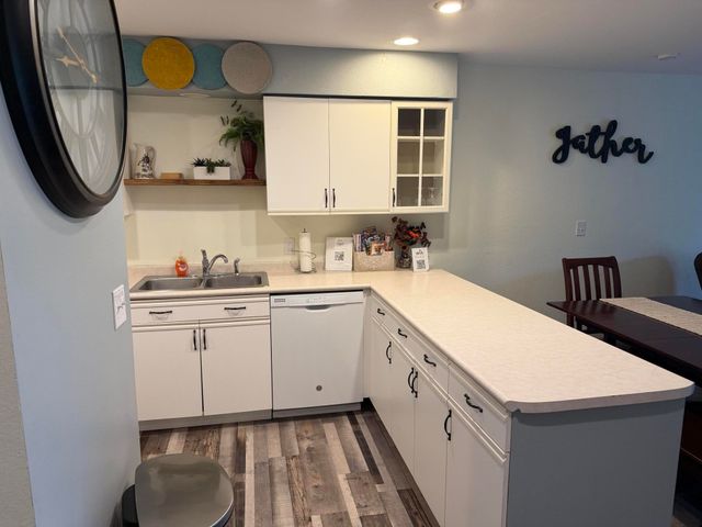 150 W Rockford Drive E2, Branson, MO 65616