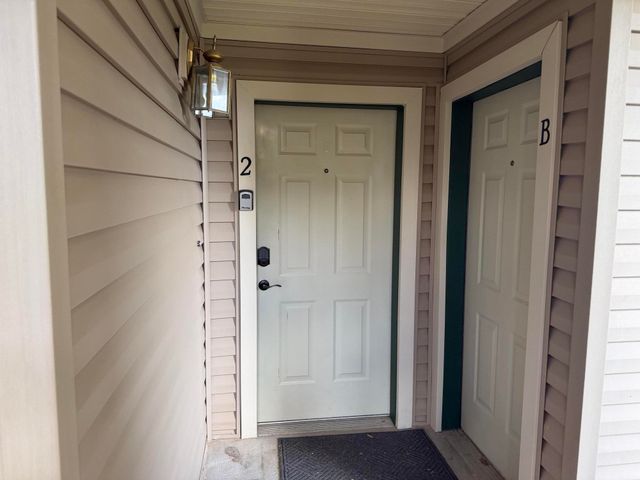 150 W Rockford Drive E2, Branson, MO 65616