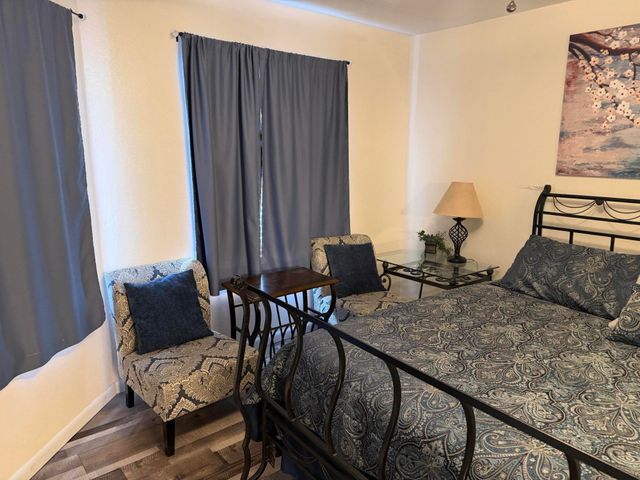 150 W Rockford Drive E2, Branson, MO 65616