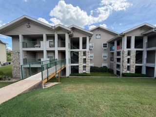150 W Rockford Drive E2, Branson, MO 65616