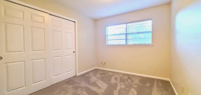 2606 Youpon Street, Ocean Springs, MS 39564