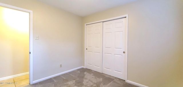 2606 Youpon Street, Ocean Springs, MS 39564