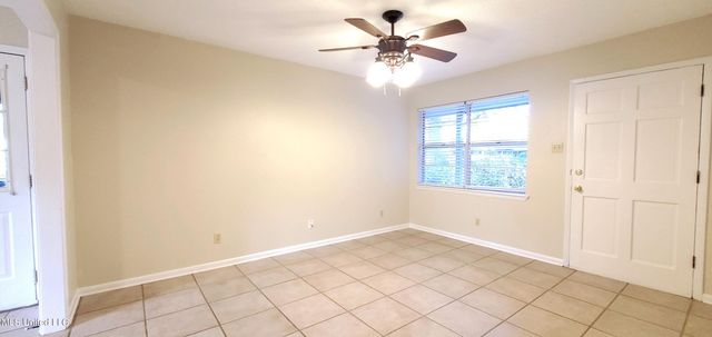 2606 Youpon Street, Ocean Springs, MS 39564