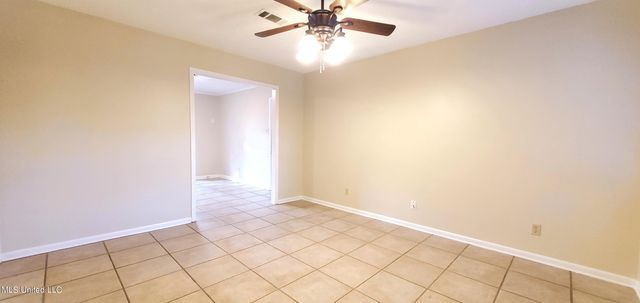 2606 Youpon Street, Ocean Springs, MS 39564