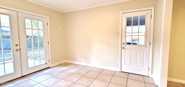 2606 Youpon Street, Ocean Springs, MS 39564