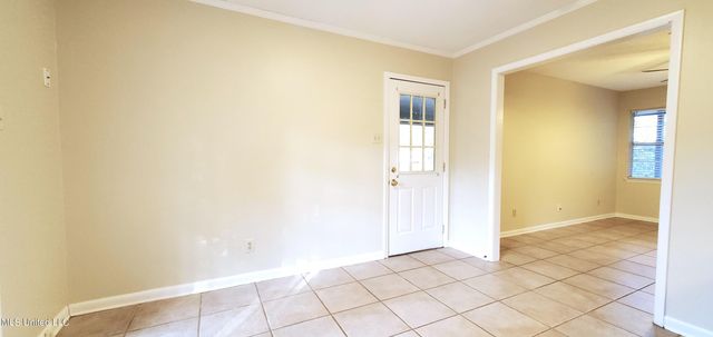 2606 Youpon Street, Ocean Springs, MS 39564