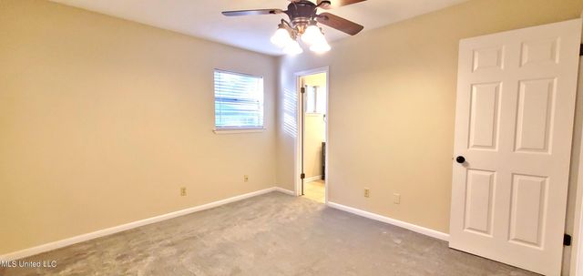 2606 Youpon Street, Ocean Springs, MS 39564