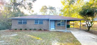 2606 Youpon Street, Ocean Springs, MS 39564