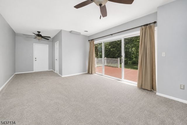 37 Holmes Oval, New Providence Boro, NJ 07974