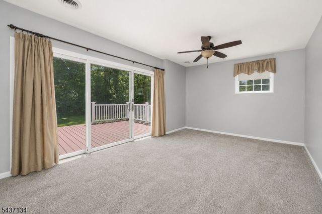 37 Holmes Oval, New Providence Boro, NJ 07974