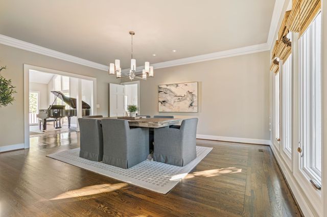 143 Prospect Hill, Nashville, TN 37205