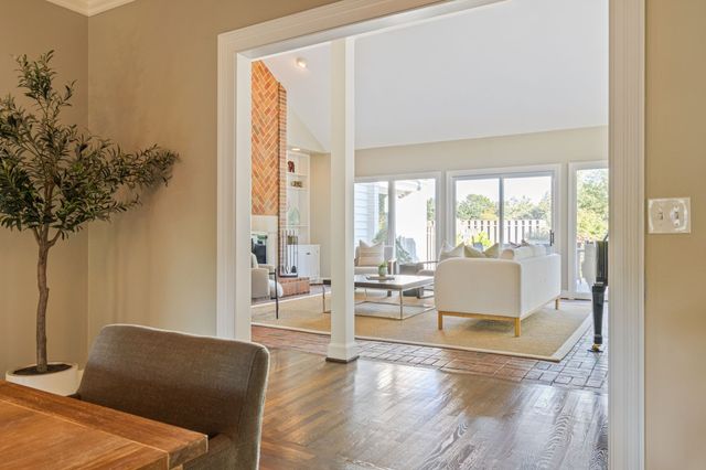 143 Prospect Hill, Nashville, TN 37205