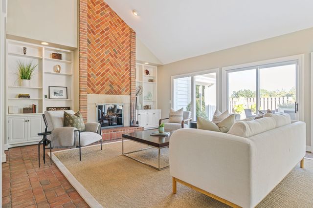 143 Prospect Hill, Nashville, TN 37205