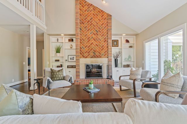 143 Prospect Hill, Nashville, TN 37205