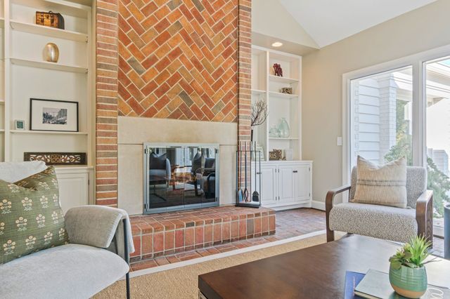 143 Prospect Hill, Nashville, TN 37205