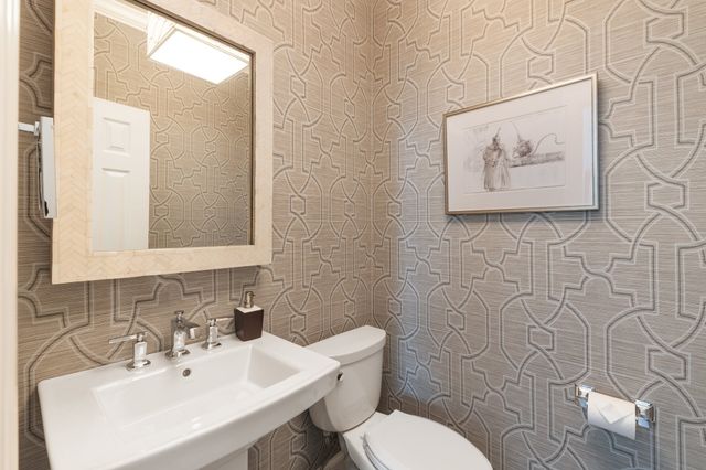 143 Prospect Hill, Nashville, TN 37205