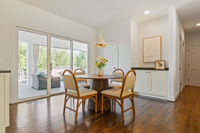 143 Prospect Hill, Nashville, TN 37205