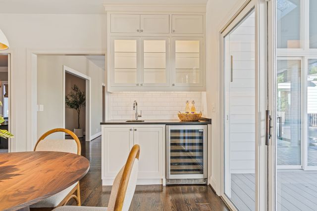 143 Prospect Hill, Nashville, TN 37205