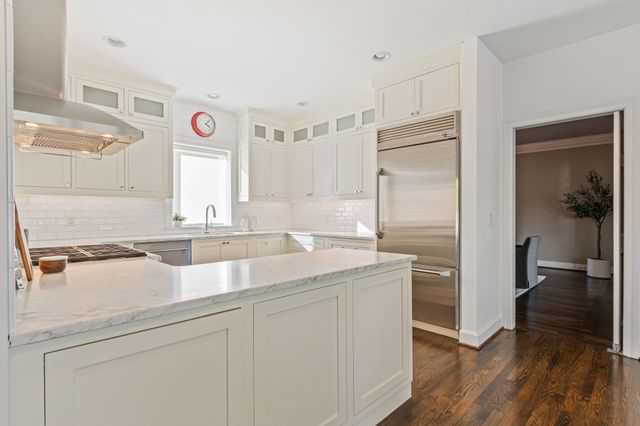 143 Prospect Hill, Nashville, TN 37205