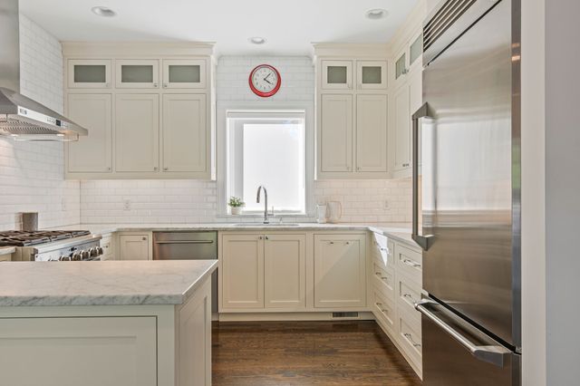 143 Prospect Hill, Nashville, TN 37205