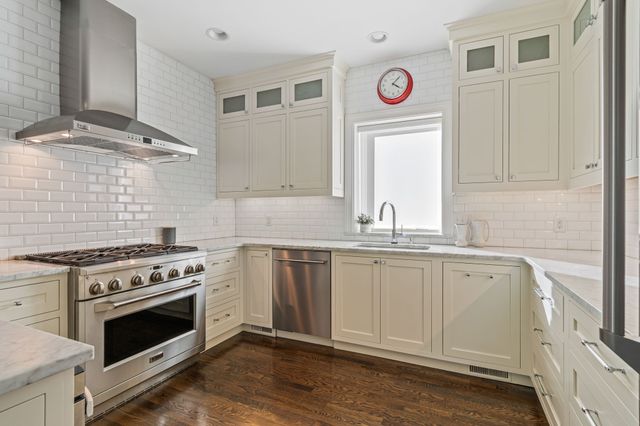 143 Prospect Hill, Nashville, TN 37205