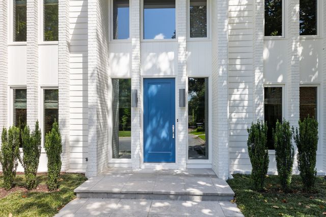 143 Prospect Hill, Nashville, TN 37205