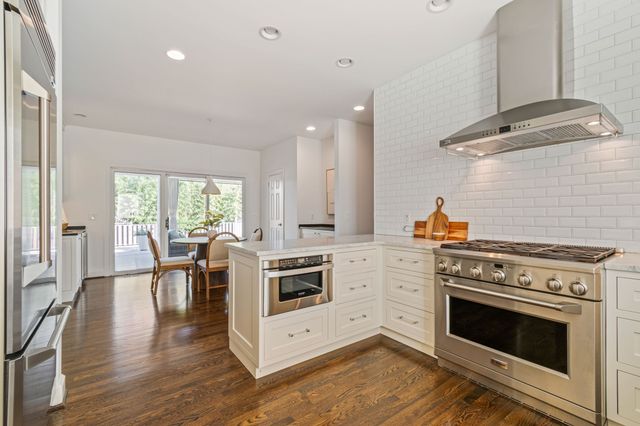 143 Prospect Hill, Nashville, TN 37205