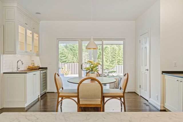 143 Prospect Hill, Nashville, TN 37205