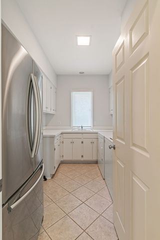 143 Prospect Hill, Nashville, TN 37205