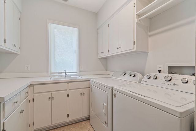 143 Prospect Hill, Nashville, TN 37205