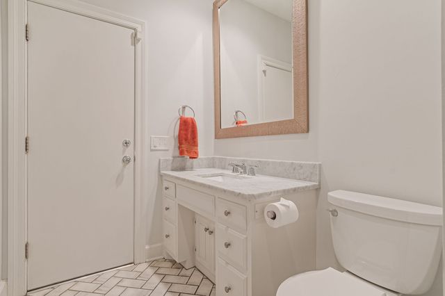 143 Prospect Hill, Nashville, TN 37205