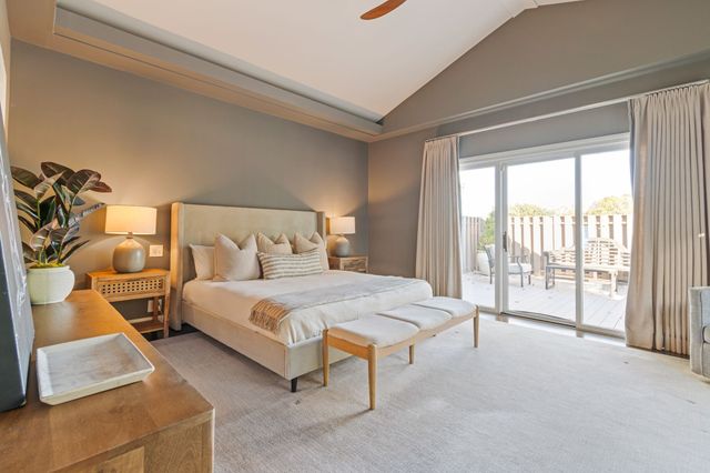 143 Prospect Hill, Nashville, TN 37205