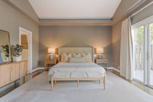 143 Prospect Hill, Nashville, TN 37205