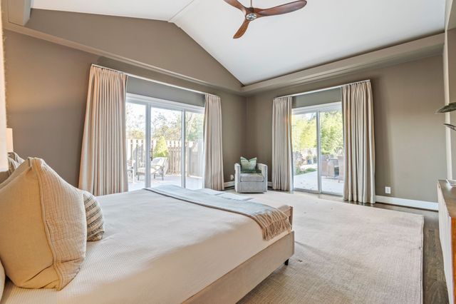 143 Prospect Hill, Nashville, TN 37205