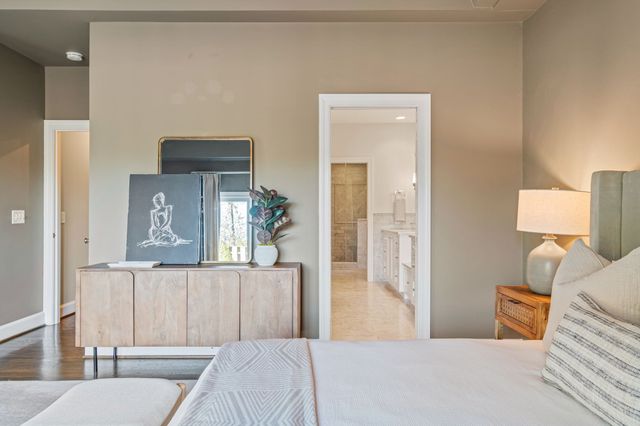 143 Prospect Hill, Nashville, TN 37205